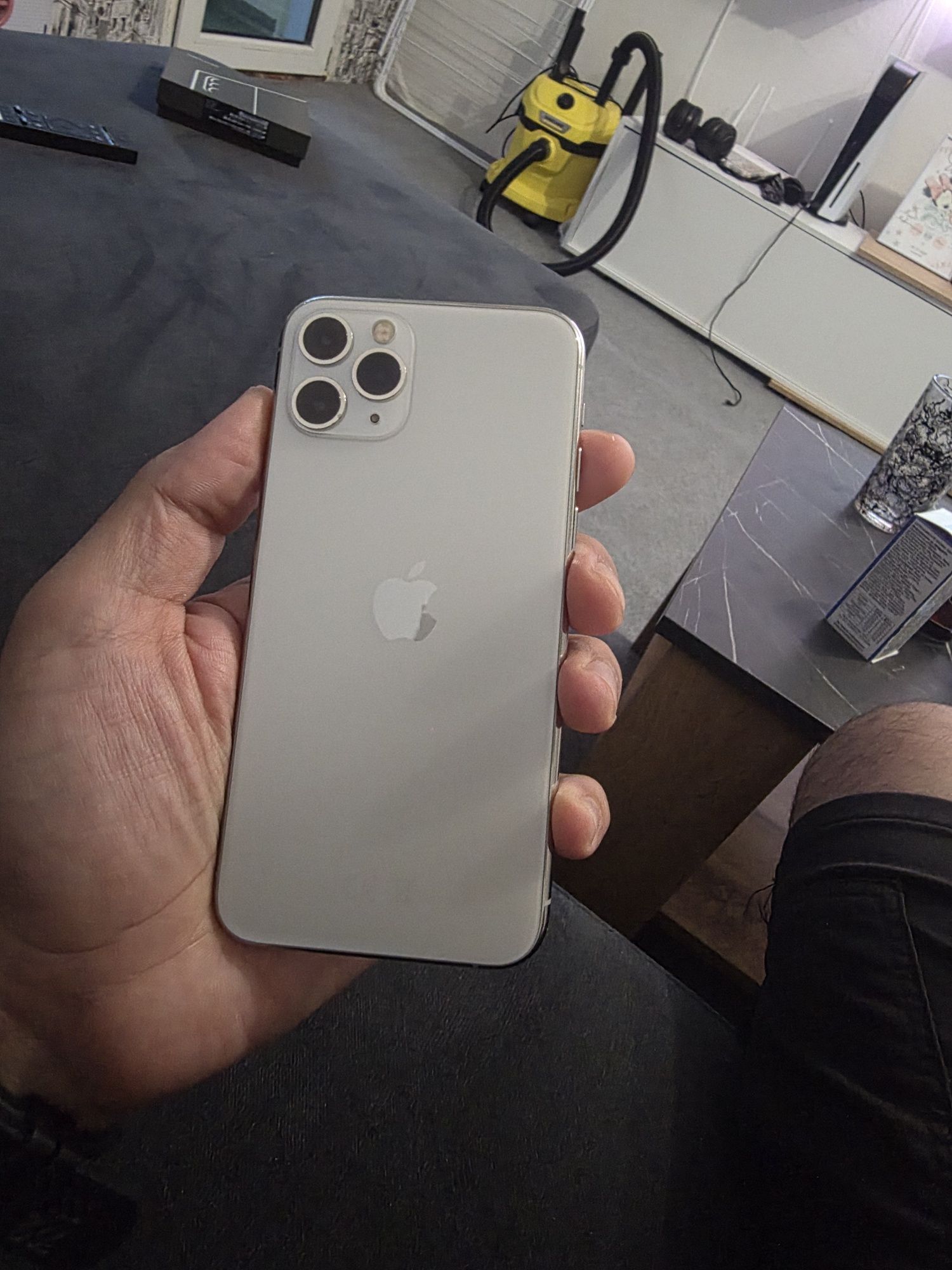IPhone 11 pro Ипхоне 11 про