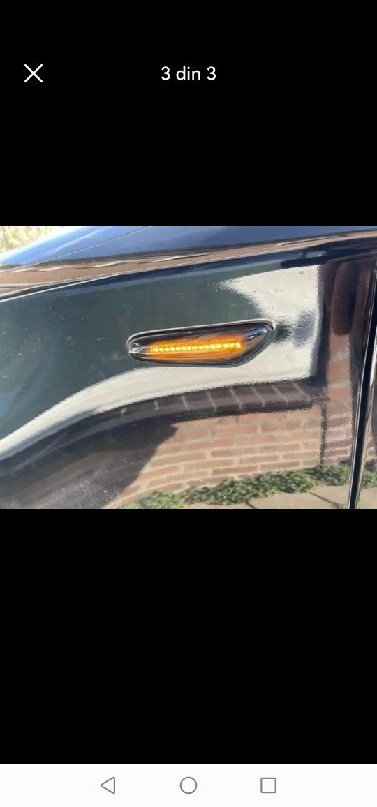 embleme bmw e36 e46 e39 e90 e91 e60 e61 x1 x3 x5 x6