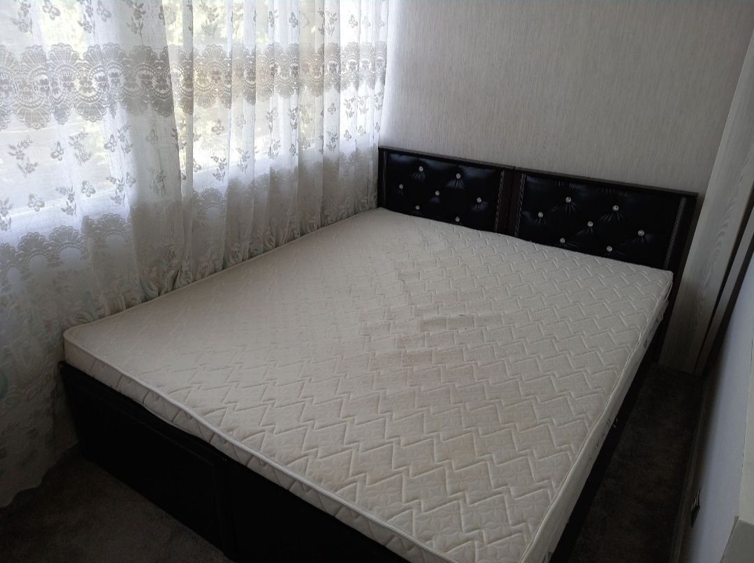 Продаётся 1/3/5 Карасу -4