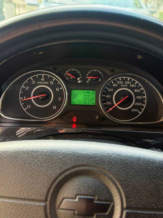 Жентра 2019 йил тоза