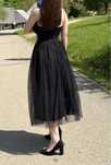 Rochie de ocazie