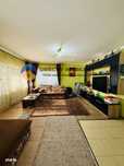 Apartament 4 camere 120 mp + 11,5 boxa BLOC NOU