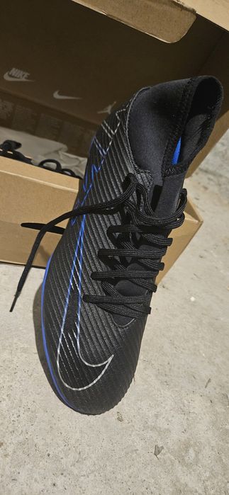 Nike Crampoane de fotbal