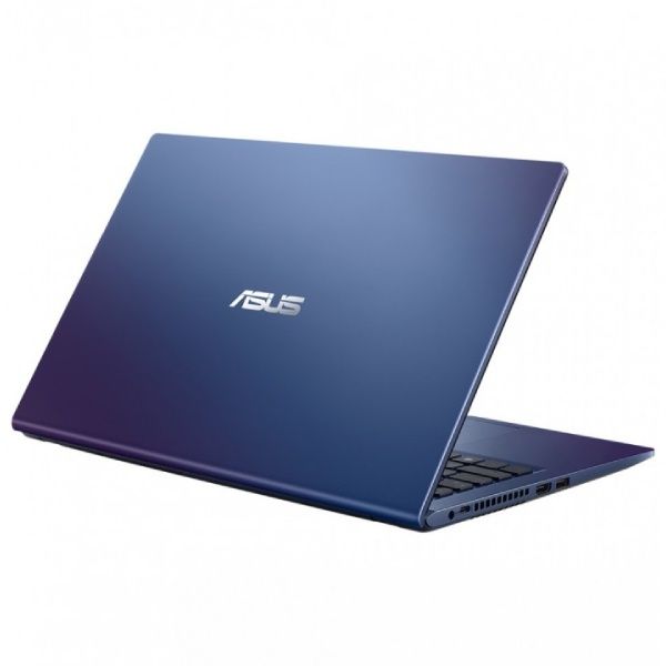 Продам ноутбук asus