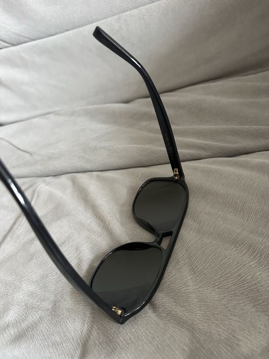 Ochelari Gucci barbati Noi Originali!