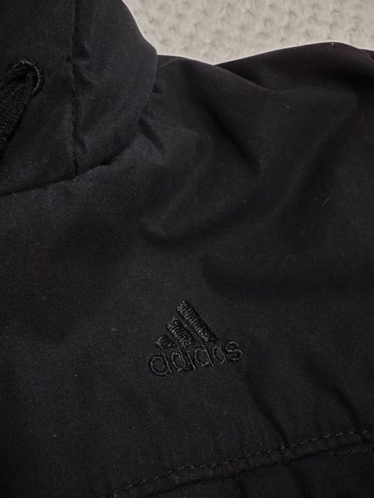 Зимно яке Adidas