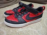 Adidasi Nike 35-Deva