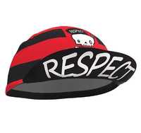 Titan Sapca Ciclism Retro Respect