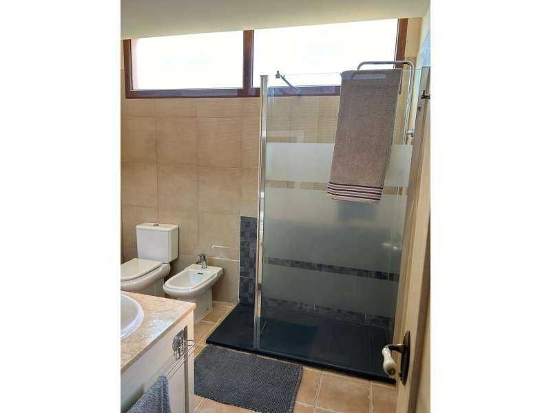 Дава се под наем Тристаен апартамент в София, Изток - 110 кв.м за 499 € - Снимка #6