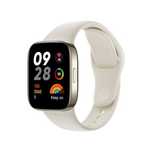 Смарт часовник Xiaomi Watch 3