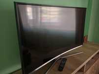 Tv Samsung digonala 101cm