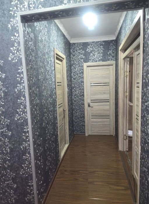 Юнусабад 19 квартал 2в3/1/5