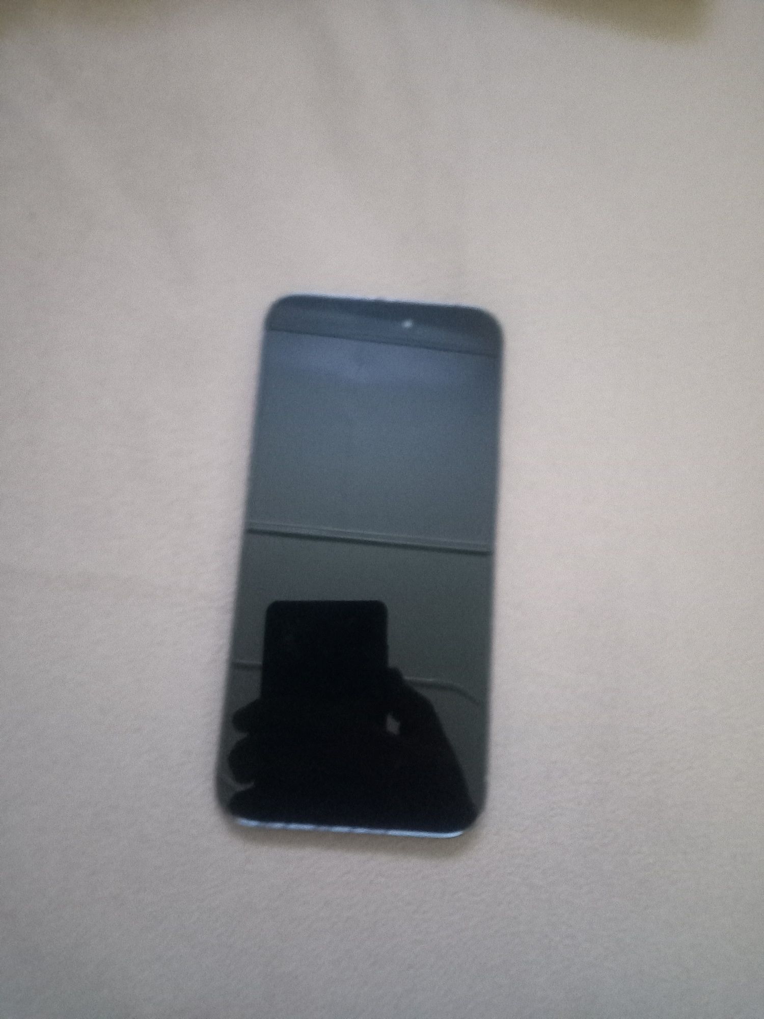 Apple 14 pro maks