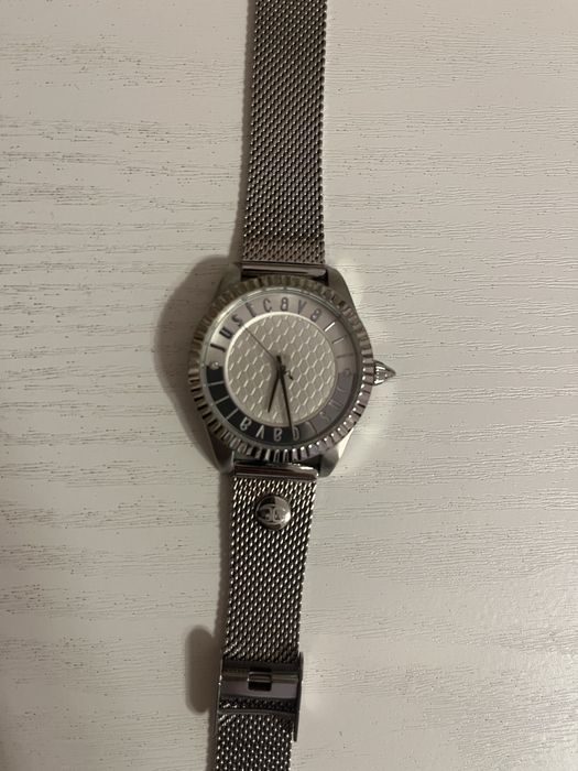 Дамски часовник just cavalli