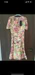 Rochie Miyu marimea S