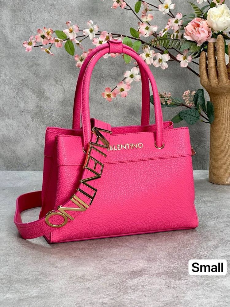 Geanta/Genti Valentino modele noi