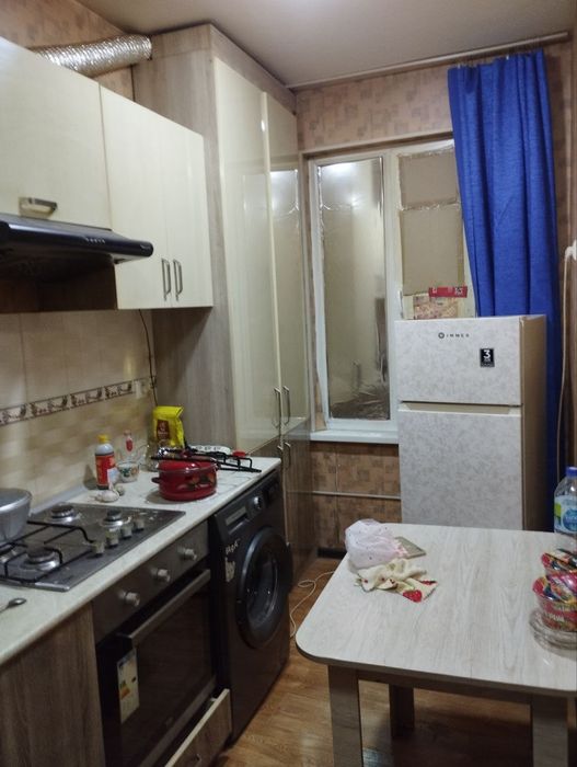 Арендага(ижарага) квартира