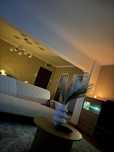 Apartament ultracentral