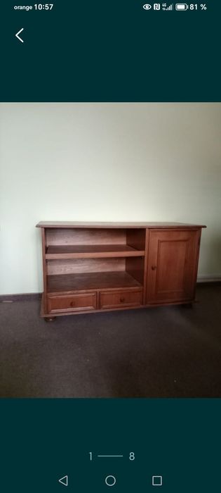 Vând Diverse, Măsuțe, Comode, etc