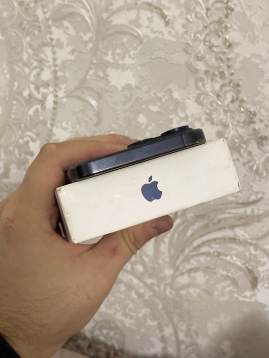 Iphone 15 pro max esim