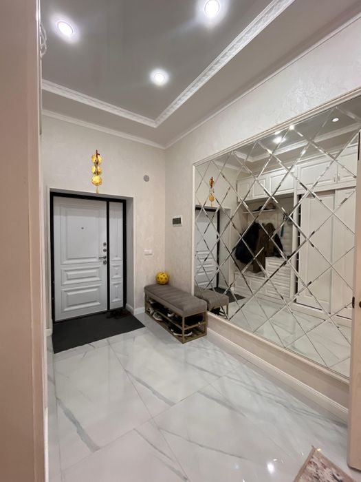 Продается дом в Акшукуре, 17 км