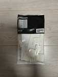 Protectie sertare blocator opritor bebe ikea undvika
