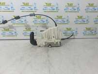 Broasca incuietoare usa dreapta spate 1697302235 Mercedes-Benz ML W16