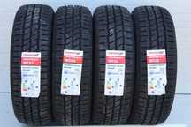 Anvelope iarna noi 195/65 R16C RoadX