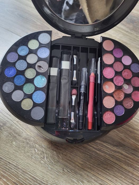 Douglas Glam Palette