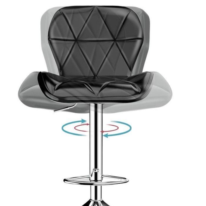 Офисное кресло. Кресло