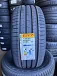 265/40/20 PIRELLI 4бр