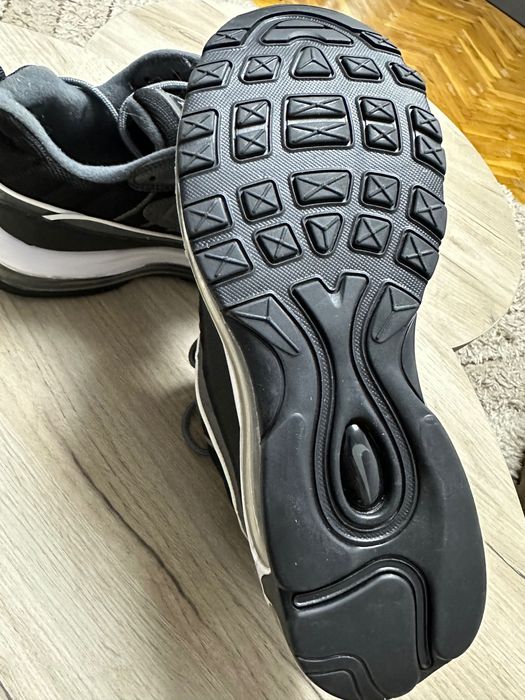 Nike Air max  нови