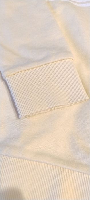 Polo galben Jack&Jones