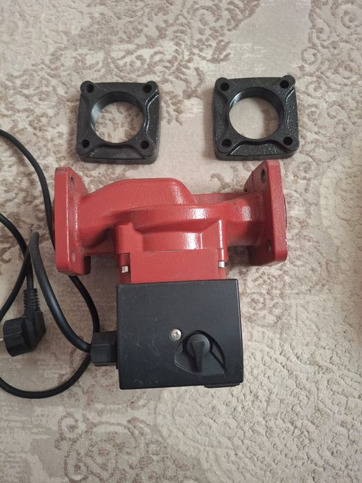 Церкулиасиа саталад дом ның