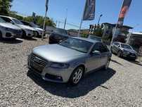 Audi A4 2.0 Diesel Berlina Posibilitate Rate si Fara Avans, Schimburi Auto