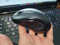 Mouse Logitech M510