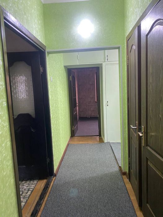 Аренда Сергели4. 2/3/5