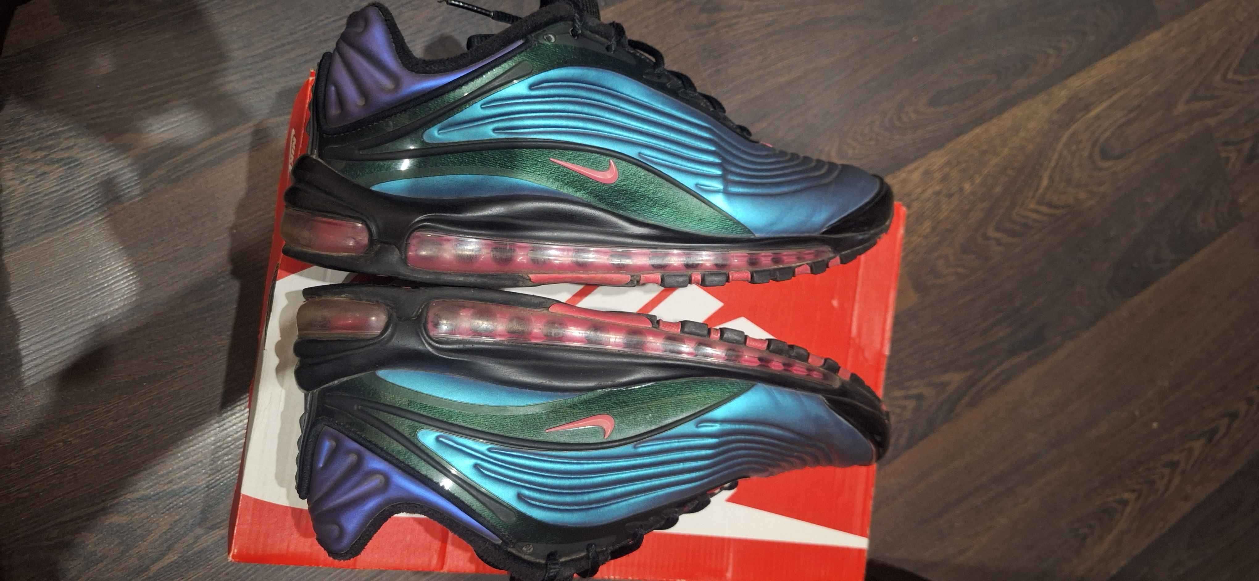 Nike air max 97  .