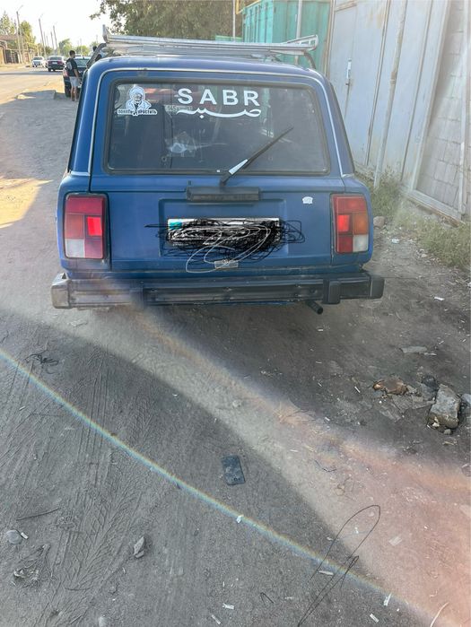 Обмен есть по страховка продаю