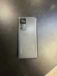 Xiaomi 12T 8+4 Ram Черен