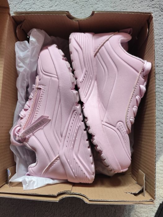 Детски маратонки Skechers