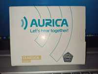 Слуховой аппарат Aurica CLASSICA A05