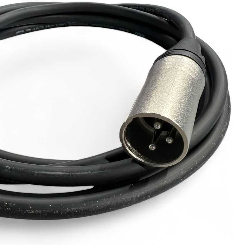 Стереопара Behringer c-2 + KLOTZ XLR-XLR