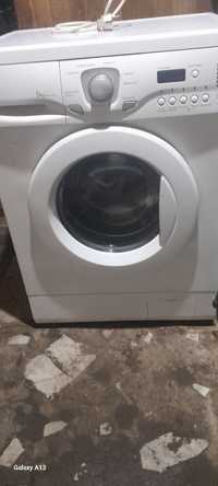 Ремонт стиральных машин замена запчастей и качественный ремонт