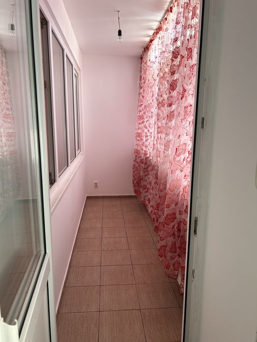 Închiriez apartament 1 cameră – Tătărași, Penta