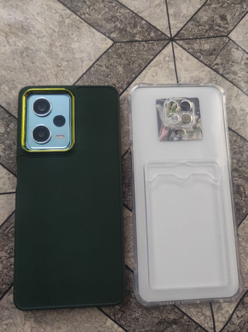 Redmi note 9 pro
