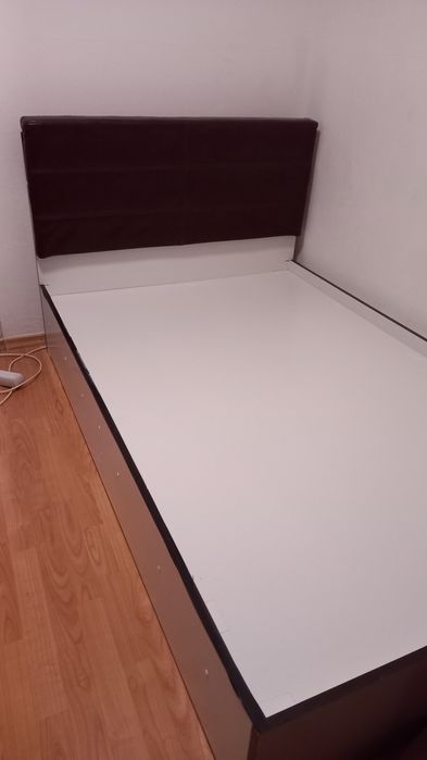 Pat 2000x1200x1000mm