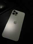 Vand Iphone 12 Pro