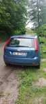 Ford Fiesta an fabricație 2003 Negociabil
