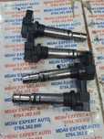 Bobina Inductie Volkswagen Golf 4 1.4i AKQ 1997 - 2005 COD : 004010203